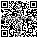 QR Code for Jared Horton Construction in Omaha, NE 68102