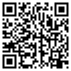 QR Code for Jim's Bar in Arnold, NE 69120
