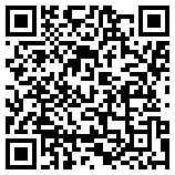 QR Code for Johnson Thomas in Odell, NE 68415