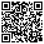 QR Code for Kaman in Omaha, NE 68154