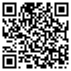 QR Code for LA Carreta in Omaha, NE 68107