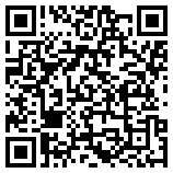 QR Code for Leclerc Richard D in BELLEVUE, NE 68005