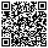 QR Code for Legion Memorial Club in Gordon, NE 69343