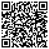 QR Code for Gail Lockard Phd in Lincoln, NE 68528