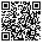 QR Code for Lyle's Bar in Newcastle, NE 68757