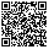 QR Code for Malara's Lounge in Omaha, NE 68108