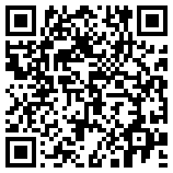 QR Code for Millards Children's Academy in Omaha, NE 68136