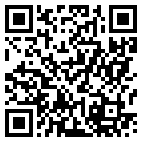 QR Code for Nenes in Norfolk, NE 68701