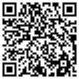 QR Code for Nutritional Services in Geneva, NE 68361