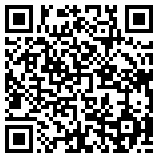 QR Code for Ogallala City Library - Library in Ogallala, NE 69153