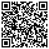 QR Code for Pals Brewing Company in North Platte, NE 69101