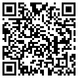 QR Code for Passer Jeffrey A MD PC in OMAHA, NE 68131
