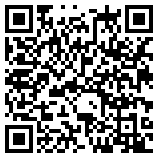 QR Code for Patrick J Friend DC in Omaha, NE 68164