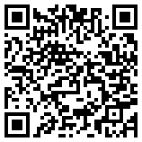 QR Code for Platte Valley Precast in Columbus, NE 68601