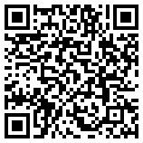QR Code for Premier Plastics in Omaha, NE 68137