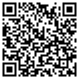 QR Code for Quality Pest Control in Omaha, NE 