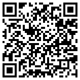 QR Code for Randolph City Pool in Randolph, NE 68771