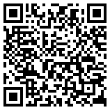 QR Code for Redbox in Gering, NE 69341