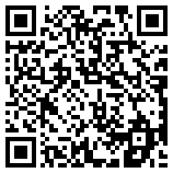 QR Code for Regier Land Improvement in Madrid, NE 69150