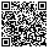 QR Code for Riverfront Place in Omaha, NE 68102