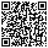 QR Code for Roto-Rooter Plumbing in Norfolk, NE 68701