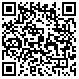QR Code for Schlaebitz B Patrick DDS in Hooper, NE 68031
