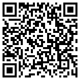QR Code for Charles M Schaepler DDS in Arapahoe, NE 68922