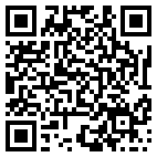 QR Code for Schlueter Dan in Milford, NE 68405
