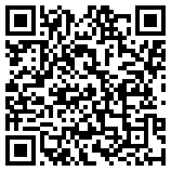 QR Code for Schools in Lynch, NE 68746