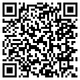 QR Code for Performance Ford in Omaha, NE 68138