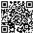QR Code for Silence T Fax in Omaha, NE 68136