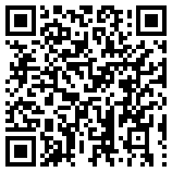 QR Code for Smith SE & Sons Lumbr in Saint Paul, NE 68873