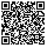 QR Code for Specialized Custom Machines in Lincoln, NE 68504