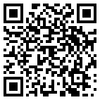 QR Code for Studio 38 in Holbrook, NE 68948