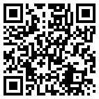 QR Code for The Tea Smith in Omaha, NE 68114