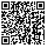 QR Code for The Beacon Observer in Overton, NE 68863