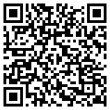 QR Code for The Liquor Store in Pierce, NE 68767