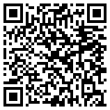 QR Code for True Value - Toll Free Dial 1 and Then in Callaway, NE 68825