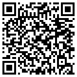 QR Code for Herren Bros True Value in Crawford, NE 69339