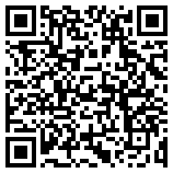 QR Code for Valley View Feeders in Overton, NE 68863