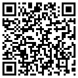 QR Code for Wayne Kubert Mai in Lincoln, NE 68510