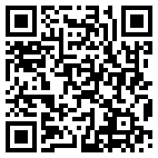 QR Code for Windstream in Lincoln, NE 68508