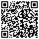 QR Code for Workforce Development in Norfolk, NE 68701