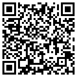 QR Code for A & E Home Improvement in Alda, NE 68810