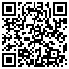 QR Code for A Way With Hair in Plattsmouth, NE 68048