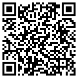 QR Code for Adm Corn Processors in Columbus, NE 68601