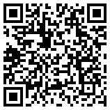 QR Code for Advanced Underground in Omaha, NE 68138
