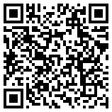 QR Code for Agnew Florist Concierge in Raymond, NE 68428