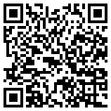 QR Code for Agrex Inc-Laurel Elevator in Laurel, NE 68745