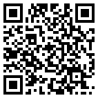 QR Code for Akron Isowean in Albion, NE 68620
